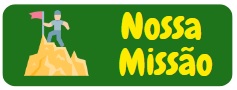 Nossa Missao