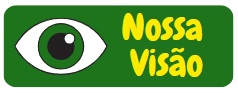 Nossa Visao
